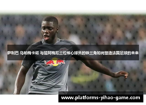 萨利巴 乌帕梅卡诺 与楚阿梅尼三位核心球员的铁三角如何塑造法国足球的未来 萨利巴 乌帕梅卡诺 与楚阿梅尼三位核心球员的铁三角如何塑造法国足球的未来