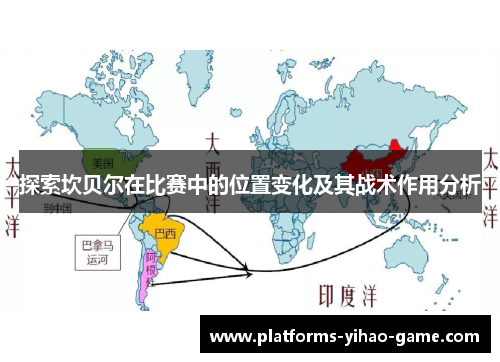 探索坎贝尔在比赛中的位置变化及其战术作用分析