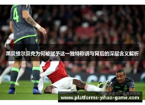 黑贝维尔贝克为何被赋予这一独特称谓与背后的深层含义解析 黑贝维尔贝克为何被赋予这一独特称谓与背后的深层含义解析