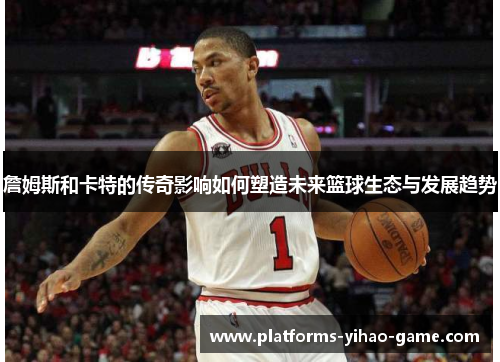 詹姆斯和卡特的传奇影响如何塑造未来篮球生态与发展趋势 詹姆斯和卡特的传奇影响如何塑造未来篮球生态与发展趋势