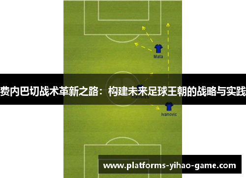 费内巴切战术革新之路：构建未来足球王朝的战略与实践